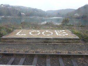 Lovely Looe!