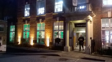 WP_20160202_17_19_46_Pro