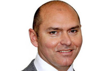 s216_Jim-Mackey-chief-executive-[1]