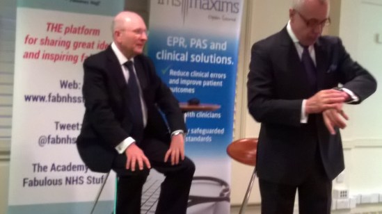 WP_20160503_17_41_21_Pro