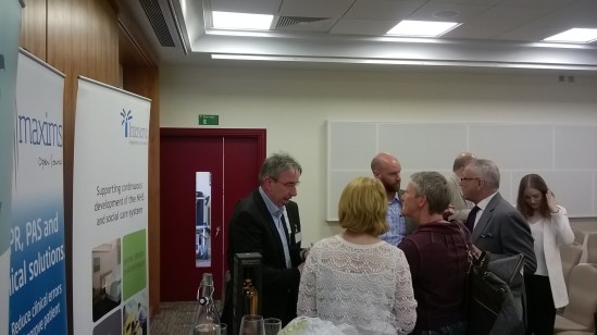 WP_20160621_19_47_35_Pro