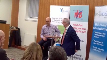 wp_20161025_18_00_43_pro