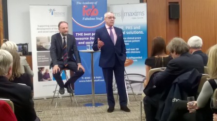 wp_20161206_18_03_52_pro