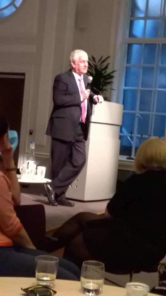 wp_20170111_15_17_13_pro