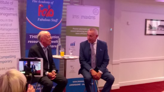 WP_20170511_17_05_05_Pro